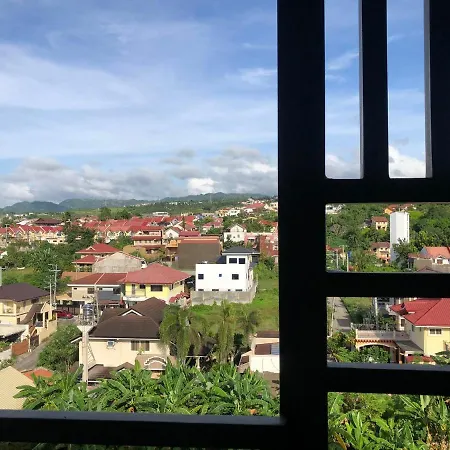 Antara Residential Condominium