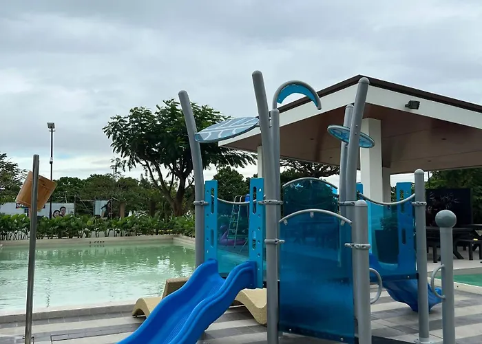 Antara Residential